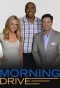Poster for Morning Drive