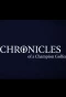 Poster for Chronicles of a Champion Golfer