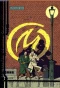Poster for Blake et Mortimer