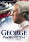 Poster for George Washington