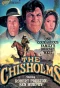 Poster for The Chisholms