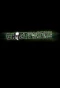 Poster for Ghostfacers