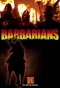 Poster for Barbarians