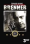 Poster for Brenner