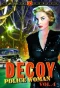 Poster for Decoy