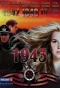 Poster for 1941, 1942, 1943