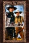 Poster for Dead Man's Walk