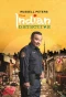 Poster for The Indian Detective