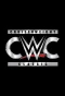 Poster for WWE Cruiserweight Classic