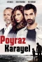 Poster for Poyraz Karayel