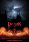 Poster for Demon X