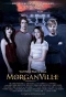 Poster for Morganville: The Series