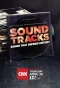 Poster for Soundtracks: Songs That Defined History