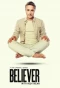 Poster for Believer with Reza Aslan