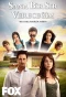 Poster for Sana Bir Sır Vereceğim