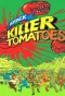 Poster for Attack of the Killer Tomatoes