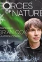 Poster for Forces of Nature with Brian Cox
