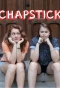 Poster for Chapstick