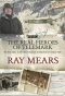 Poster for The Real Heroes of Telemark