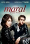 Poster for Maral: En Güzel Hikayem