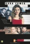 Poster for Kara Ekmek