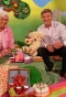 Poster for Play School Celebrity Covers