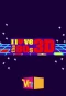 Poster for I Love the '80s 3-D