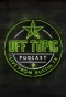 Poster for Off Topic