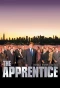 Poster for The Apprentice