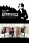 Poster for The Apprentice: Martha Stewart