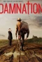 Poster for Damnation