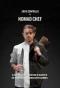 Poster for Nomad Chef
