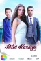 Poster for Fatih Harbiye