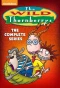 Poster for The Wild Thornberrys