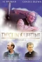Poster for Twice in a Lifetime