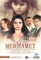 Poster for Merhamet