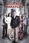 Poster for Bugünün Saraylisi