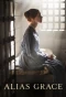 Poster for Alias Grace