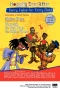 Poster for Happily Ever After: Fairy Tales for Every Child