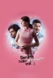 Poster for Benim Hala Umudum Var