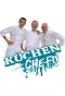 Poster for Die Küchenchefs
