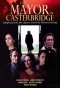 Poster for The Mayor of Casterbridge