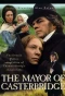 Poster for The Mayor of Casterbridge