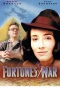 Poster for Fortunes of War