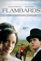 Poster for Flambards