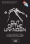 Poster for Out of the Unknown
