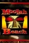 Poster for Moolah Beach