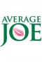 Poster for Average Joe