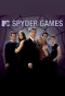 Poster for Spyder Games