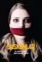 Poster for Suskunlar